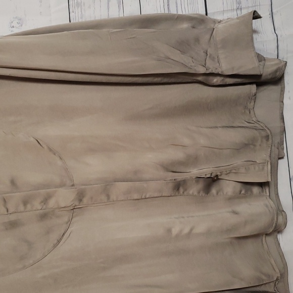 Reiss Buttondown shirt - Picture 2 of 8